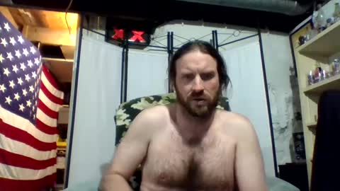 Snapshot of rwb1982 chatting on 11, 1, 2025 rwb1982 online show from 11, 1, 2025