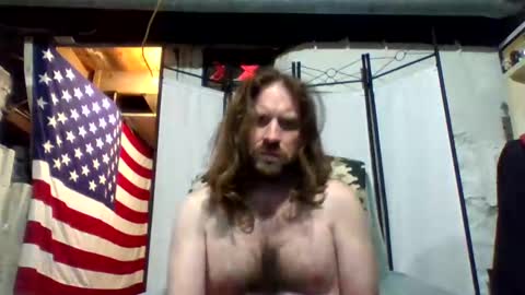 Snapshot of rwb1982 chatting on 12, 1, 2025 rwb1982 online show from 12, 1, 2025