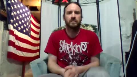 Snapshot of rwb1982 chatting on 12, 1, 2025 rwb1982 online show from 12, 1, 2025