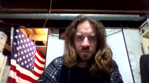 Snapshot of rwb1982 chatting on 19, 1, 2025 rwb1982 online show from 19, 1, 2025