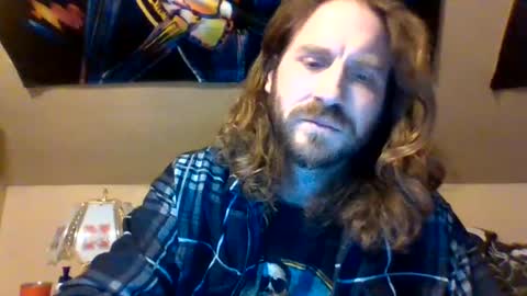 Snapshot of rwb1982 chatting on 19, 1, 2025 rwb1982 online show from 19, 1, 2025