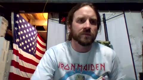 Snapshot of rwb1982 chatting on 28, 1, 2025 rwb1982 online show from 28, 1, 2025