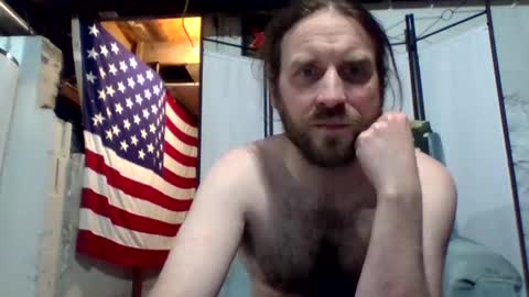 Snapshot of rwb1982 chatting on 3, 2, 2025 rwb1982 online show from 3, 2, 2025