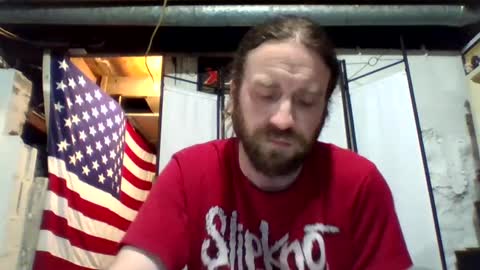 Snapshot of rwb1982 chatting on 8, 2, 2025 rwb1982 online show from 8, 2, 2025