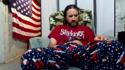 Snapshot of rwb1982 chatting on 9, 2, 2025 rwb1982 online show from 9, 2, 2025