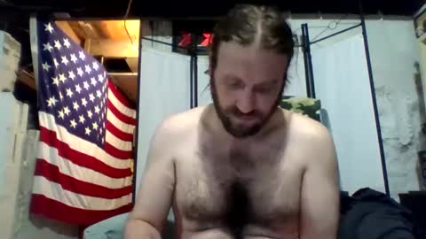 Snapshot of rwb1982 chatting on 9, 2, 2025 rwb1982 online show from 9, 2, 2025