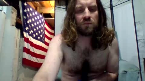 Snapshot of rwb1982 chatting on 15, 2, 2025 rwb1982 online show from 15, 2, 2025