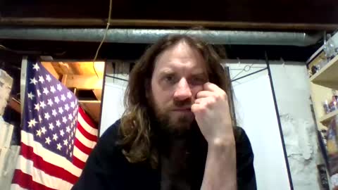 Snapshot of rwb1982 chatting on 16, 2, 2025 rwb1982 online show from 16, 2, 2025