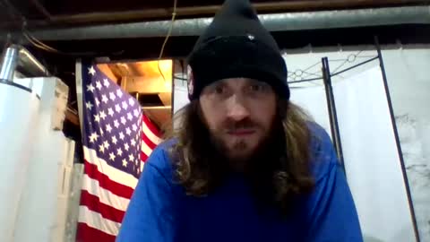 Snapshot of rwb1982 chatting on 17, 2, 2025 rwb1982 online show from 17, 2, 2025