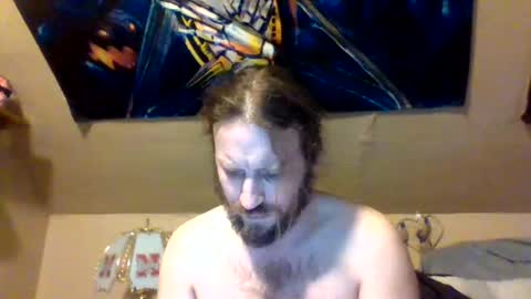 Snapshot of rwb1982 chatting on 21, 2, 2025 rwb1982 online show from 21, 2, 2025