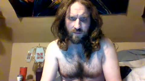 Snapshot of rwb1982 chatting on 22, 2, 2025 rwb1982 online show from 22, 2, 2025