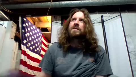 Snapshot of rwb1982 chatting on 22, 2, 2025 rwb1982 online show from 22, 2, 2025