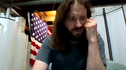 Snapshot of rwb1982 chatting on 22, 2, 2025 rwb1982 online show from 22, 2, 2025