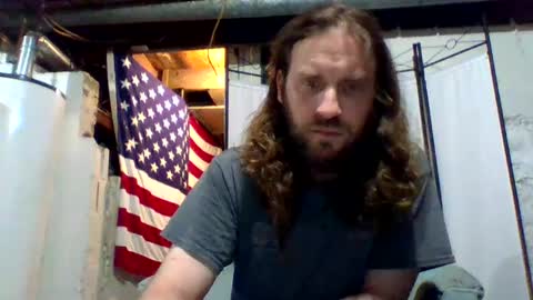 Snapshot of rwb1982 chatting on 23, 2, 2025 rwb1982 online show from 23, 2, 2025