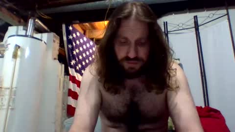 Snapshot of rwb1982 chatting on 1, 3, 2025 rwb1982 online show from 1, 3, 2025