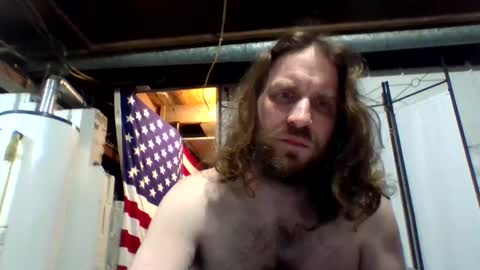 Snapshot of rwb1982 chatting on 1, 3, 2025 rwb1982 online show from 1, 3, 2025