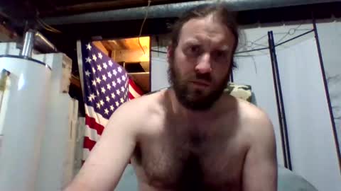 Snapshot of rwb1982 chatting on 4, 3, 2025 rwb1982 online show from 4, 3, 2025