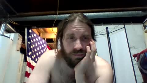 Snapshot of rwb1982 chatting on 6, 3, 2025 rwb1982 online show from 6, 3, 2025