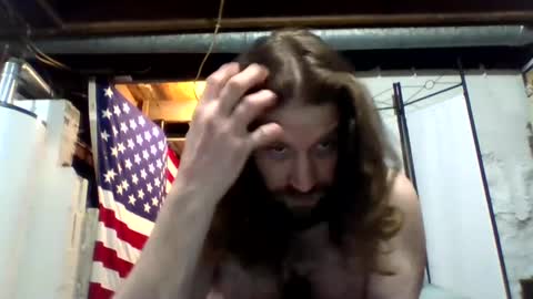 Snapshot of rwb1982 chatting on 9, 3, 2025 rwb1982 online show from 9, 3, 2025