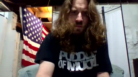 Snapshot of rwb1982 chatting on 10, 3, 2025 rwb1982 online show from 10, 3, 2025