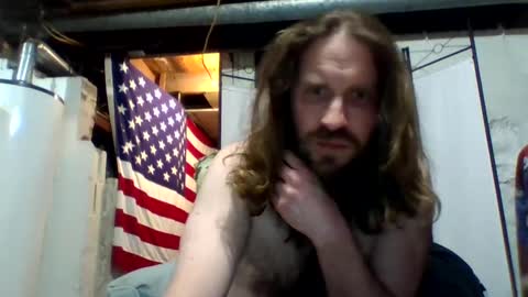 Snapshot of rwb1982 chatting on 12, 3, 2025 rwb1982 online show from 12, 3, 2025