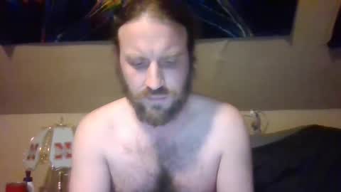 Snapshot of rwb1982 chatting on 12, 3, 2025 rwb1982 online show from 12, 3, 2025