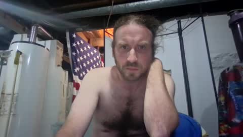 Snapshot of rwb1982 chatting on 10, 9, 2025 rwb1982 online show from 10, 9, 2025