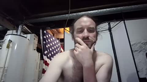 Snapshot of rwb1982 chatting on 11, 9, 2025 rwb1982 online show from 11, 9, 2025