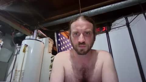 Snapshot of rwb1982 chatting on 23, 9, 2025 rwb1982 online show from 23, 9, 2025