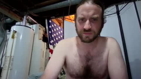 Snapshot of rwb1982 chatting on 8, 10, 2025 rwb1982 online show from 8, 10, 2025