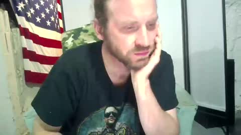 Snapshot of rwb1982 chatting on 12, 10, 2025 rwb1982 online show from 12, 10, 2025