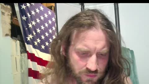 Snapshot of rwb1982 chatting on 26, 10, 2025 rwb1982 online show from 26, 10, 2025