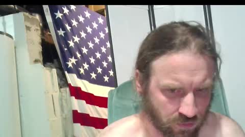 Snapshot of rwb1982 chatting on 31, 10, 2025 rwb1982 online show from 31, 10, 2025