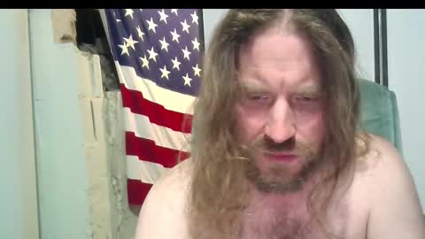 Snapshot of rwb1982 chatting on 1, 11, 2025 rwb1982 online show from 1, 11, 2025