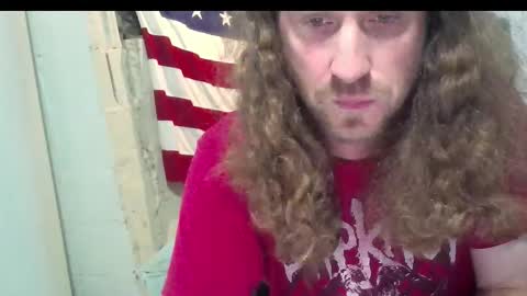 Snapshot of rwb1982 chatting on 2, 11, 2025 rwb1982 online show from 2, 11, 2025