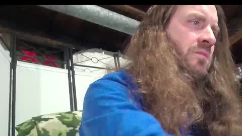 Snapshot of rwb1982 chatting on 10, 11, 2025 rwb1982 online show from 10, 11, 2025