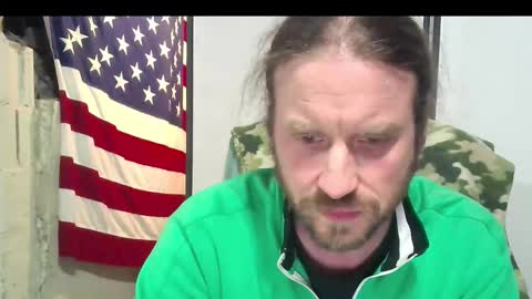 Snapshot of rwb1982 chatting on 28, 11, 2025 rwb1982 online show from 28, 11, 2025