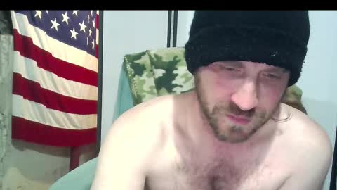 Snapshot of rwb1982 chatting on 28, 11, 2025 rwb1982 online show from 28, 11, 2025