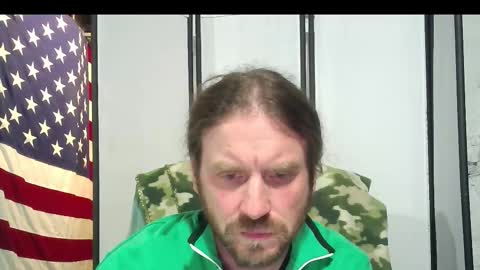 Snapshot of rwb1982 chatting on 29, 11, 2025 rwb1982 online show from 29, 11, 2025