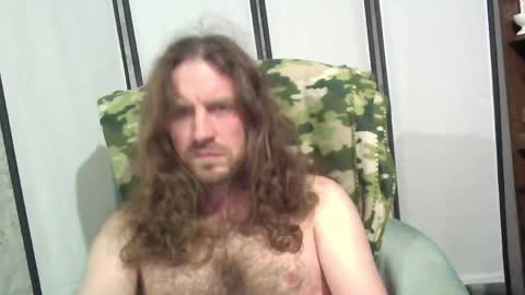 rwb1982 online show from 9, 5, 2026