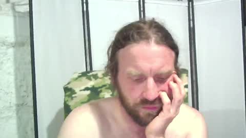 rwb1982 online show from 14, 6, 2026