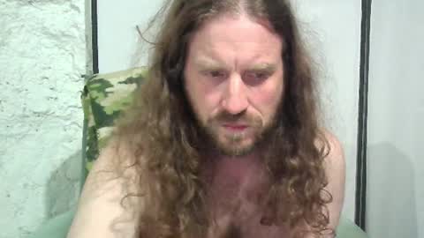 rwb1982 online show from 26, 7, 2026