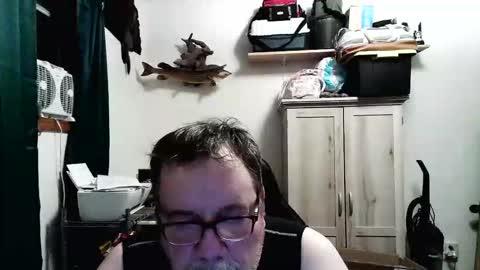 rwzar_1965 online show from 29, 4, 2026
