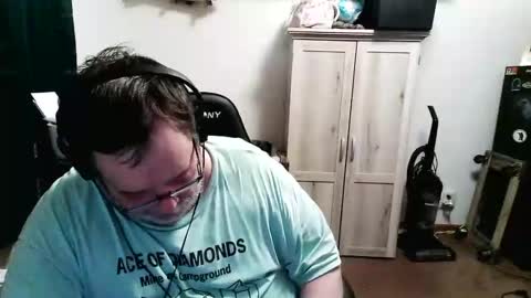 rwzar_1965 online show from 3, 5, 2026