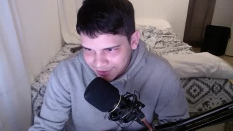 rx7900xtx online show from 1, 12, 2025