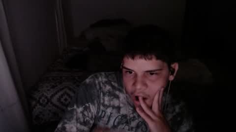 rx7900xtx online show from 3, 12, 2025