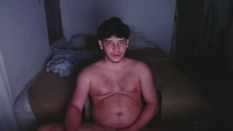 rx7900xtx online show from 14, 4, 2026