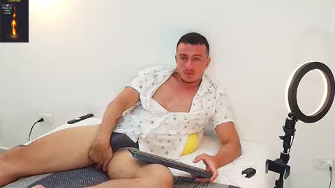 Sr Coast online show from 9, 9, 2025