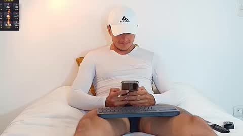 Sr Coast online show from 3, 11, 2025