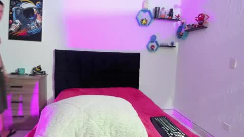 Ryan 15 online show from 31, 1, 2025